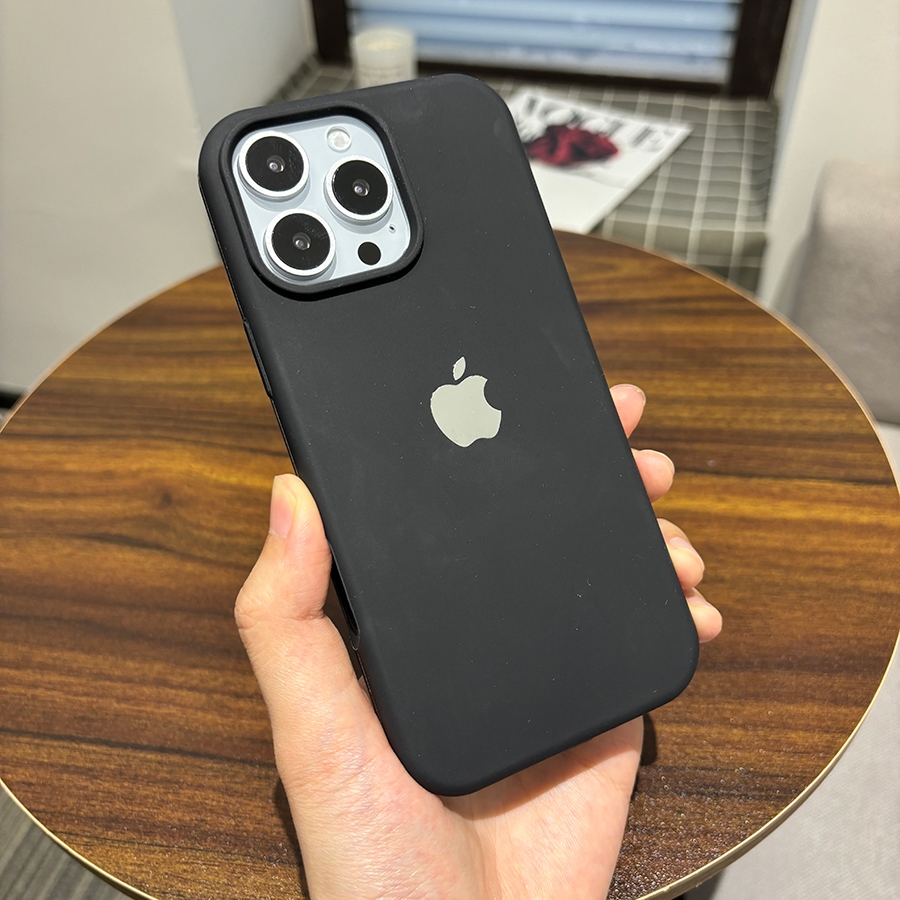 iPhone Xs Preto em Oferta | Shopee 2026