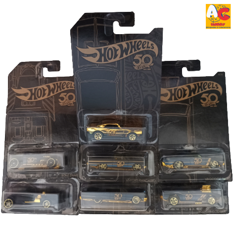 hot wheels 50 anos em Promoção na Shopee Brasil 2026