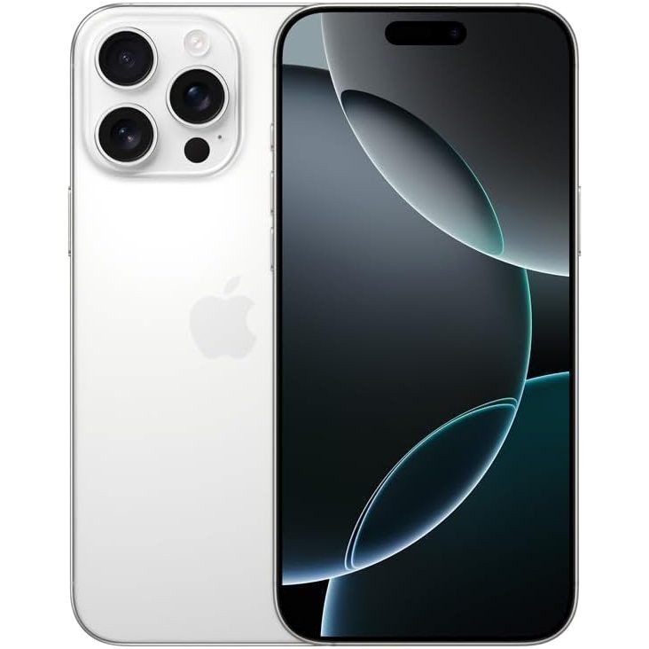 iPhone 15 Pro Max 256 em Oferta | Shopee 2026