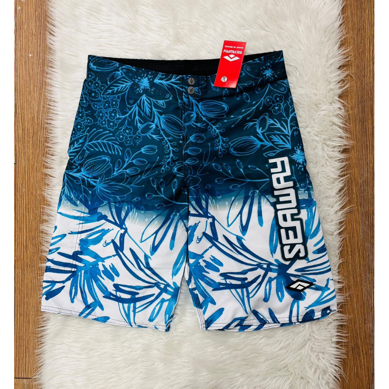 Short seaway Premium atualizado 2026 | Shopee Brasil