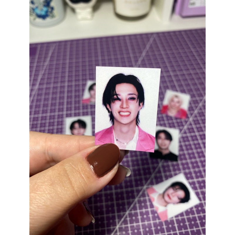 stray kids em Promoção na Shopee Brasil 2026