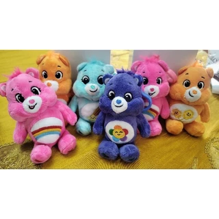 Ursinhos Carinhosos Cacau Show variedades em Oferta na Shopee