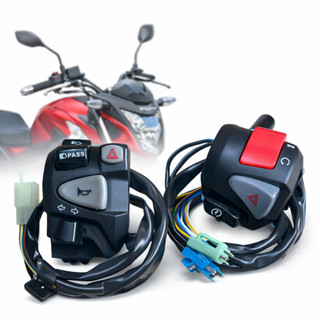 br-11134207-81ztc-