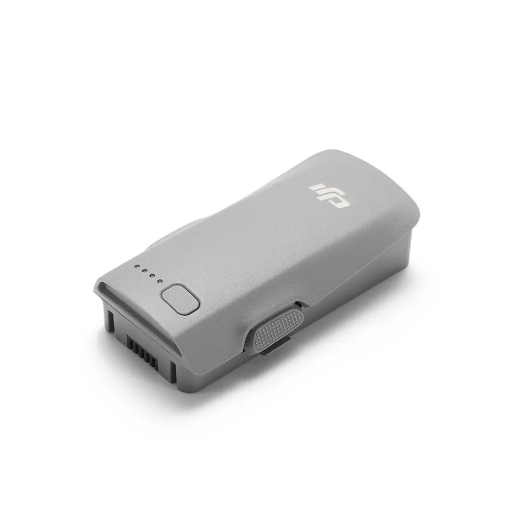 Bateria Dji Spark em Promoção na Shopee Brasil 2026