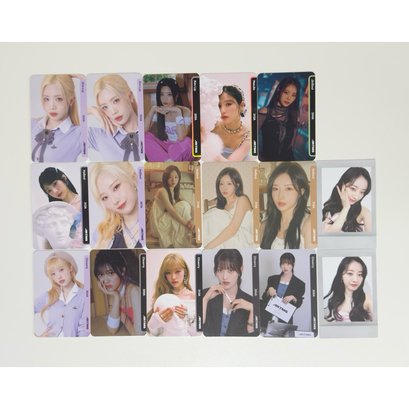 loona em Promoção na Shopee Brasil 2026