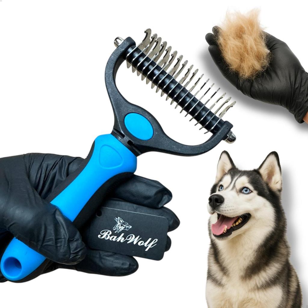 Produto 1