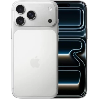 iPhone 17 Pro Max e 17 PRO 1TB /512GB /256GB LACRADO Com 1 Ano de Garantia Apple 5G Dual E-sim Original - Envio Imediato em Oferta na Shopee