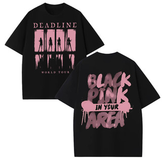 blackpink em Promoção na Shopee Brasil 2026