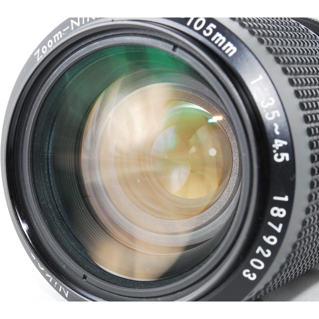nikon lente af p dx nikkor 70 300mm f 4 5 6 3g ed vr para cameras