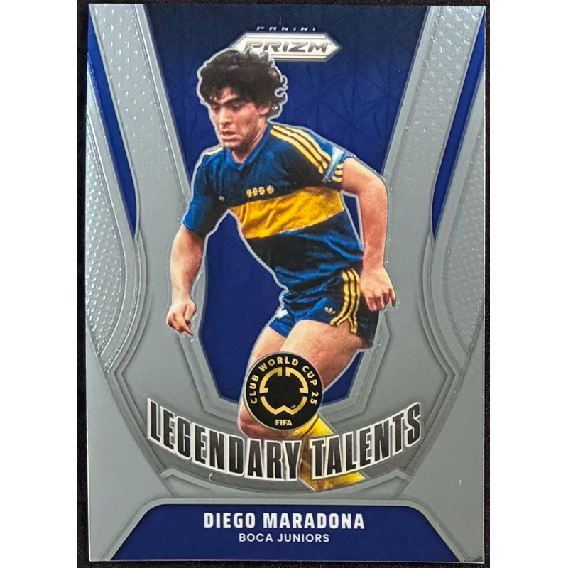 camisa 7 boca juniors em Promoção na Shopee Brasil 2026