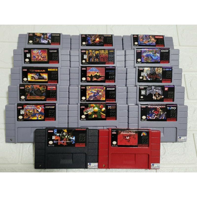 V.E.N. GAMES, Loja Online | Shopee Brasil