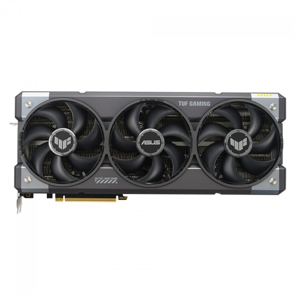 Placa de Vídeo Geforce Rtx 3050 Ti em Oferta | Shopee 2026