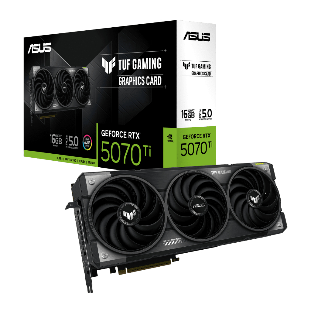 Asus 2060 em Promoção na Shopee Brasil 2026