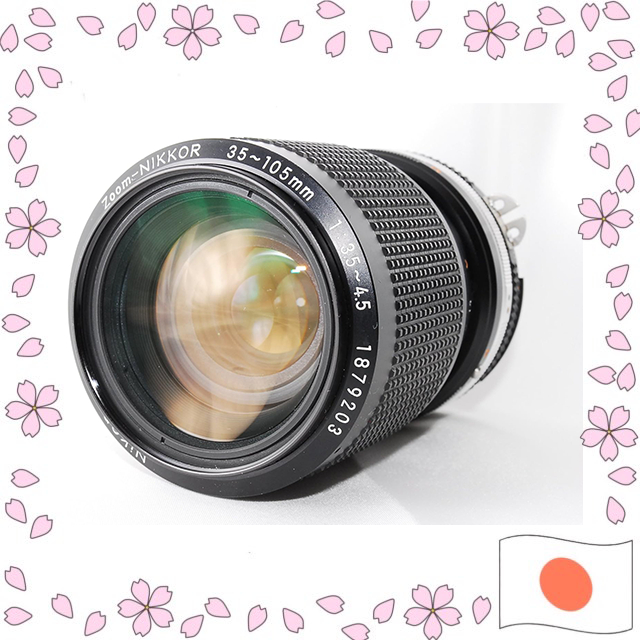 nikon d3100 em Promoção na Shopee Brasil 2026