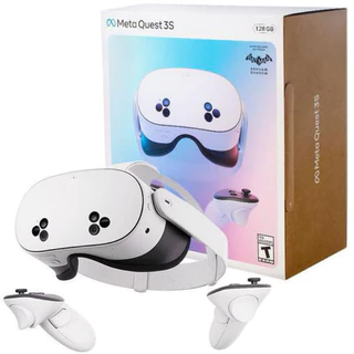  Quest 2　128G Oculus Quest 2 128gb Meta Verso Realidade Virtual Headset - www