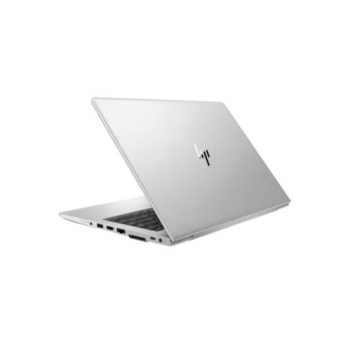 Notebook Hp Core I5 8ª Geração Elitebook 8GB/16GB Memória ram e