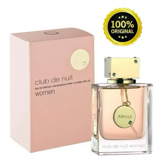 Armaf Sterling Perfume em Promoção na Shopee Brasil 2026