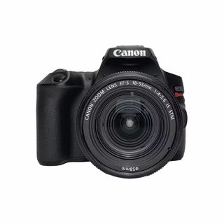 Câmera Fotográfica Canon Ae-1 em Oferta | Shopee 2026