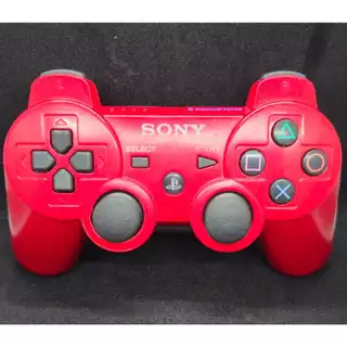 CONTROLES PARA PLAYSTATION 3