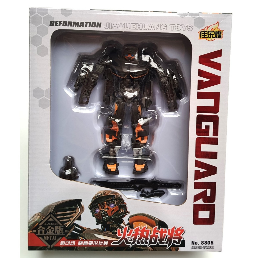 大幅値下げ中！HOT TOYS WORKSHOP ACCESSORIES SET Transformers Hot Toys em Promoção na Shopee Brasil 2026