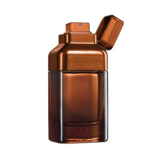 PERFUME MASCULINO OBOTICARIO THE BLEND em Oferta na Shopee