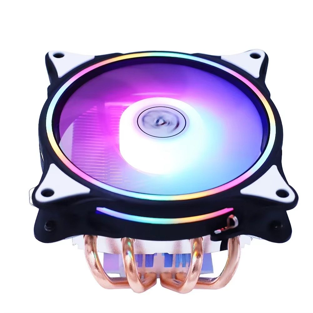 KIT GAMER XEON E5 2680V4 + Placa-Mãe JIESHUO X99-JS11 + CHIP TPM