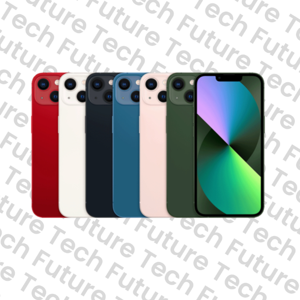 iPhone 13s Pro Max 128gb em Oferta | Shopee 2026