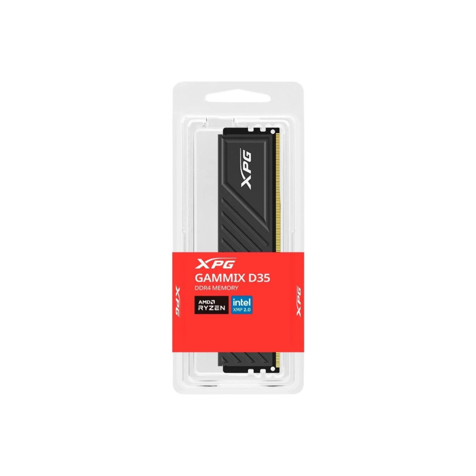 memoria ram xpg 3200mhz em Promoção na Shopee Brasil 2026