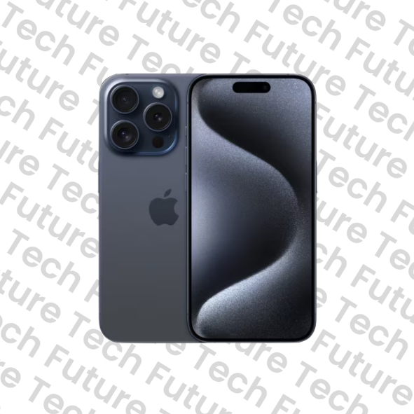 iPhone 15 128GB - Azul em Promoção na Shopee Brasil 2026