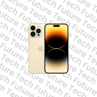 iPhone12pro256ゴールド Apple iPhone 12 Pro (256 GB) - Dourado | Frete grátis