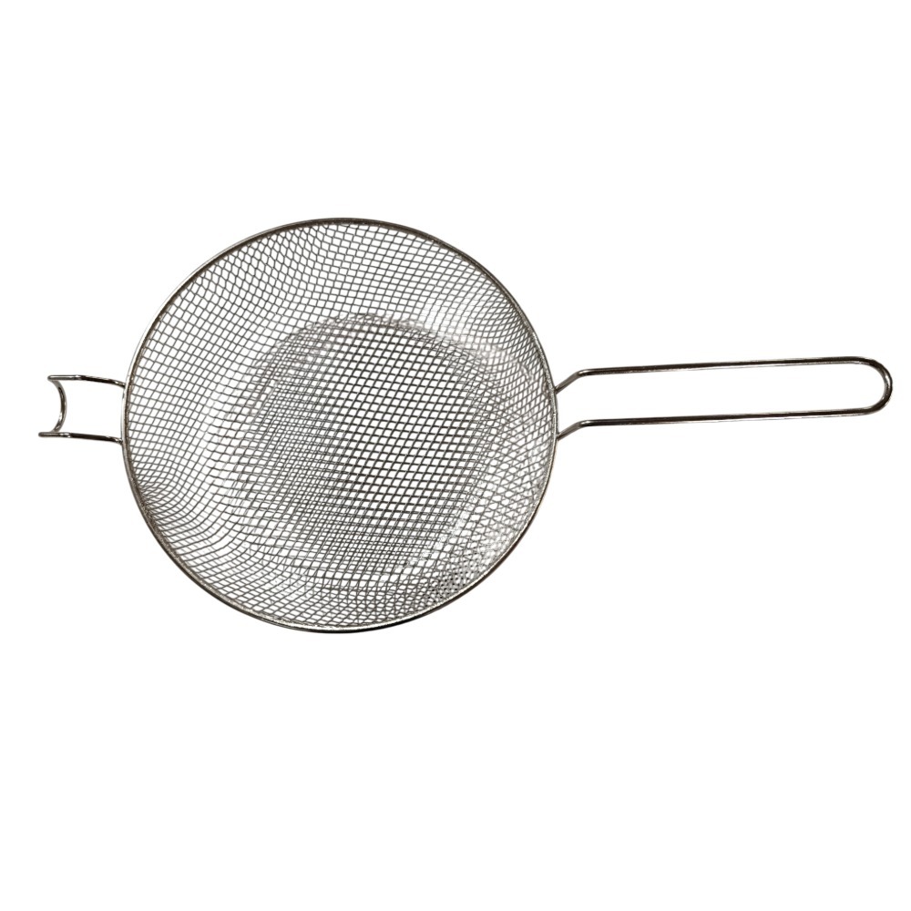 Cesto para Fritadeira com Suporte 3,5 Litros - CHALOTTE
