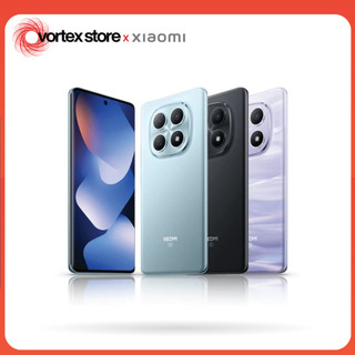 Xiaomi Mi Mix Fold em Oferta | Shopee 2026