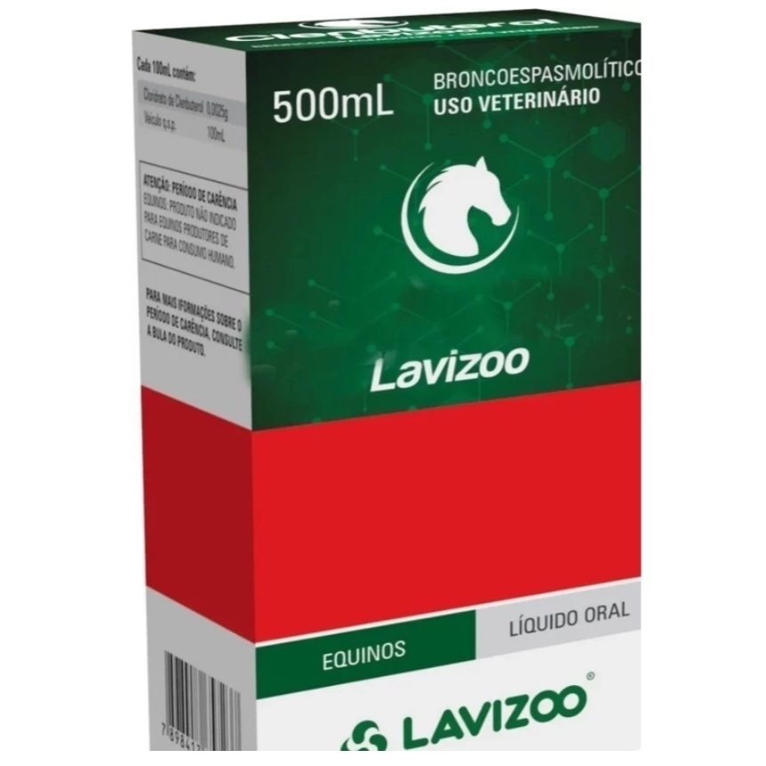 OXYGEN TERMOGENICO BROCODILATADOR LAVIZOO CLEMB - FRACIONADO 100 ML ...