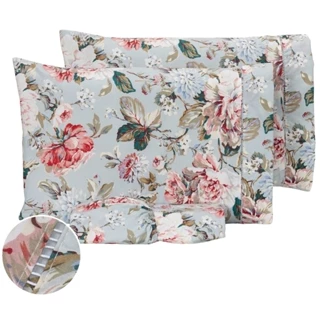 jogo de CAMA lençol king, queen, casal e solteiro em acabamento ponto palito 400 fios em Oferta na Shopee