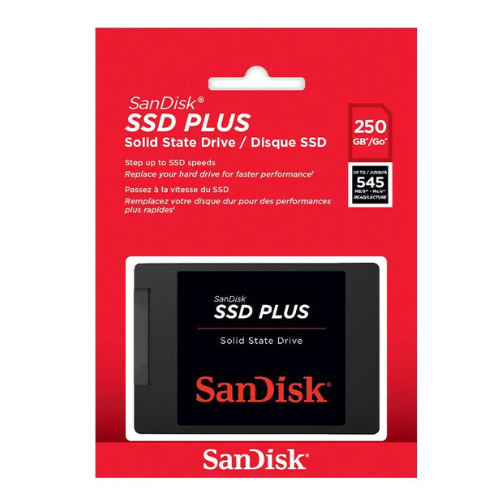 SSD Gigabyte 240gb/256gb/480gb/500gb/512gb/960gb/1Tb Kingston
