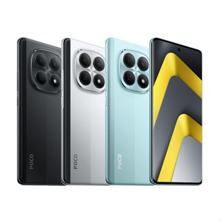 Xiaomi Poco X6 Pro 512Gb em Oferta | Shopee 2026
