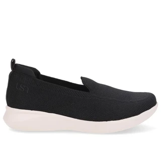 Tenis feminino Usaflex Tricô  Original  joanete, esporão, super leve REF:ud03006001 em Oferta na Shopee