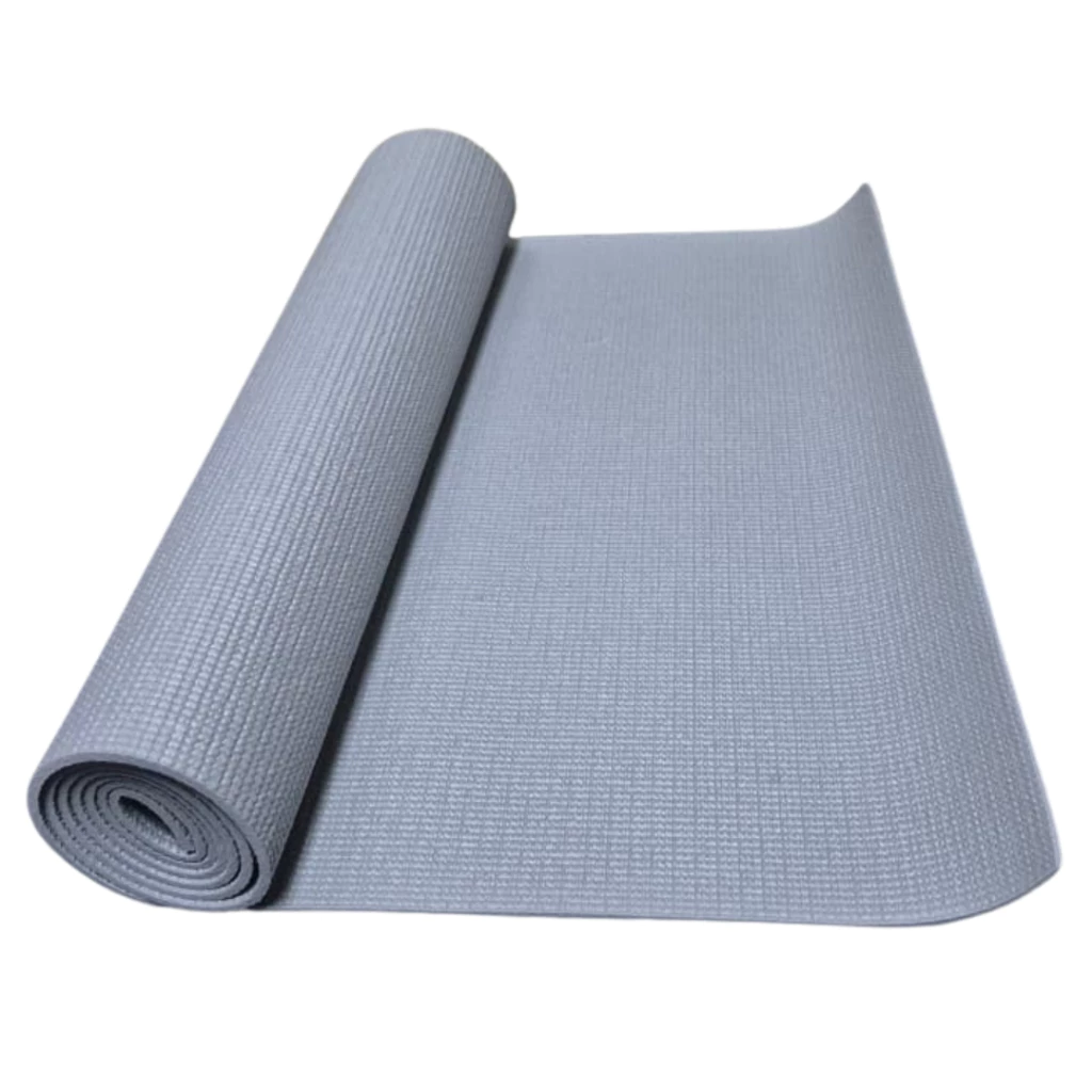 Tapete Yoga Mat Pilates