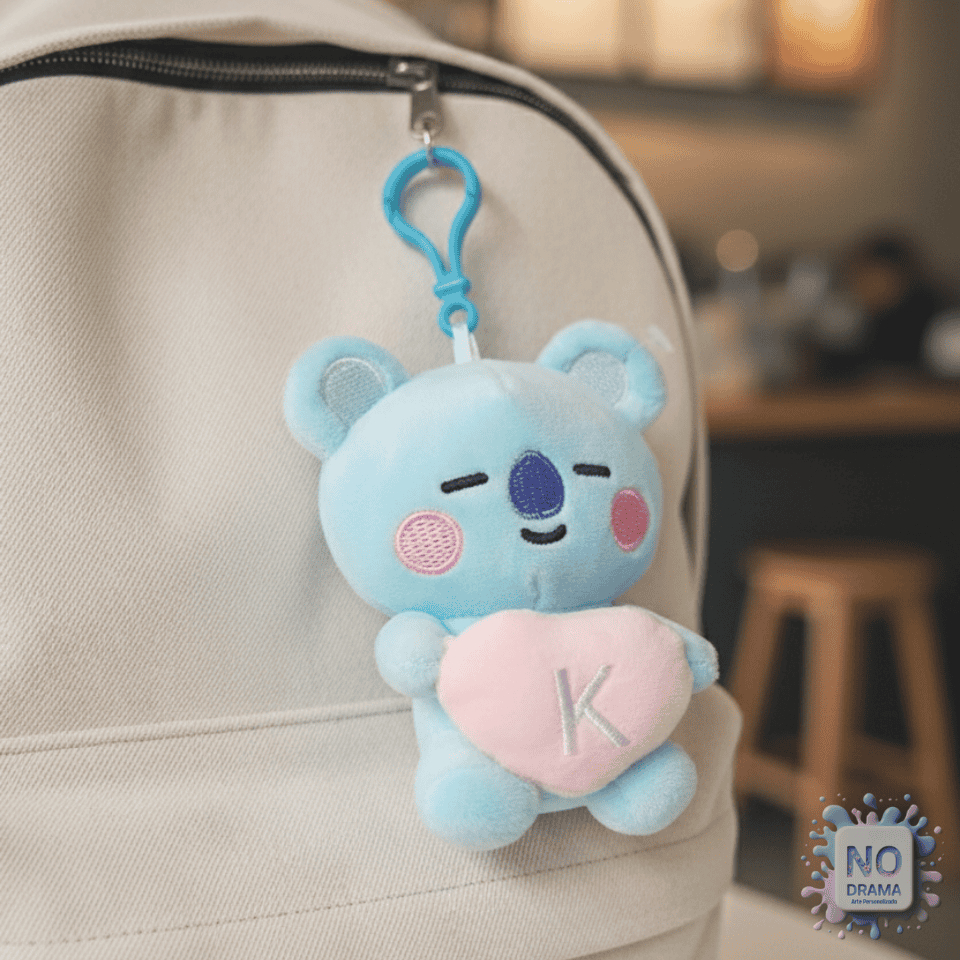 Bts Bt21 em Promoção na Shopee Brasil 2026