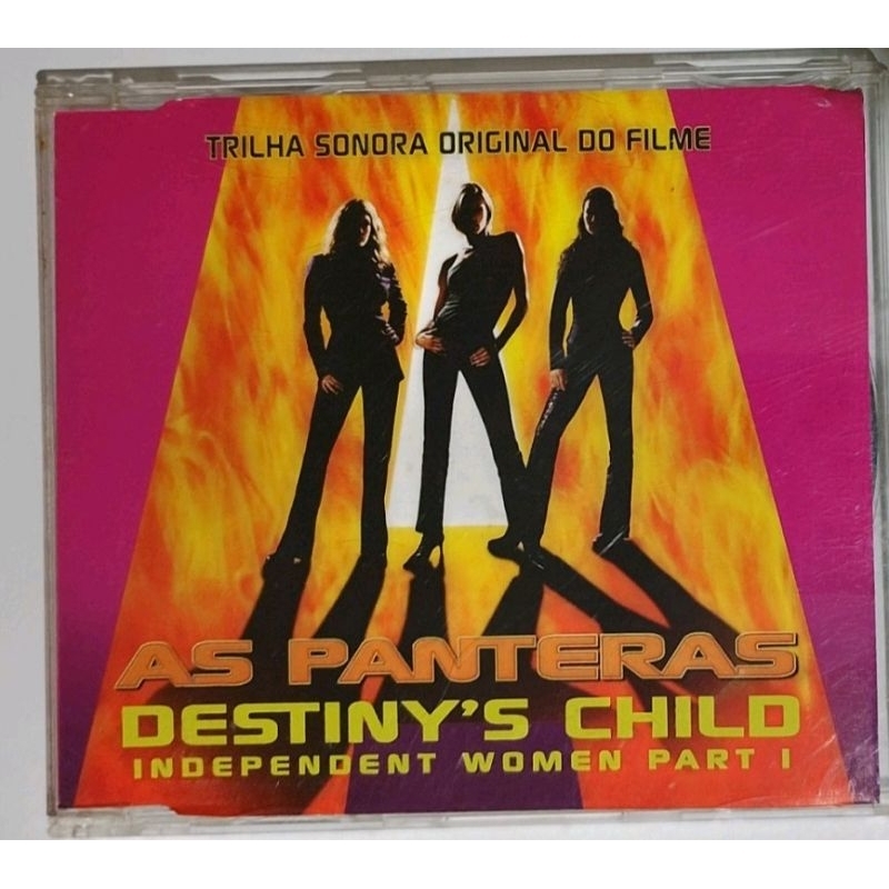 destiny child vinil em Promoção na Shopee Brasil 2026