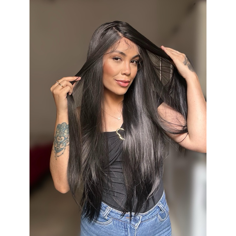 Fronte Laice em Promoção na Shopee Brasil 2026