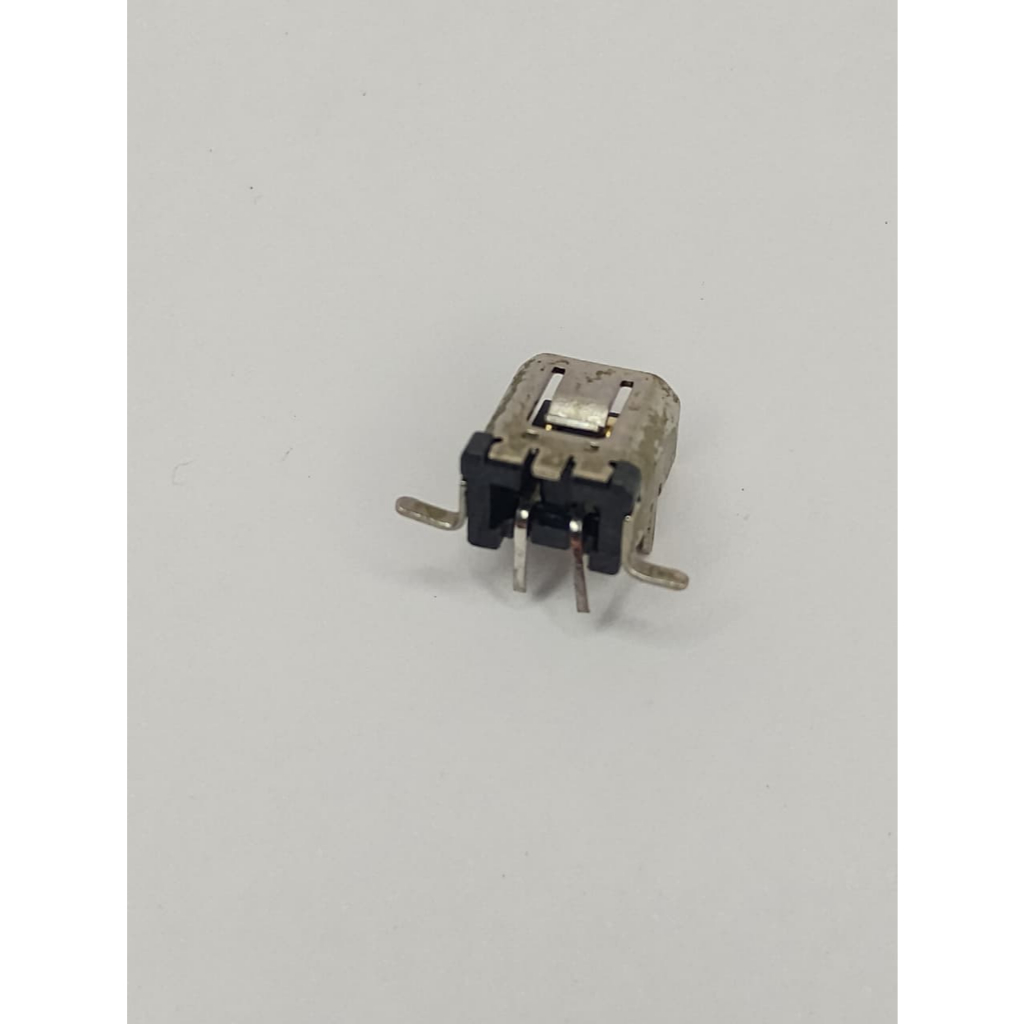 Jack Power Socket Conector para Nintendo DSI DSI XL 2DS | Shopee