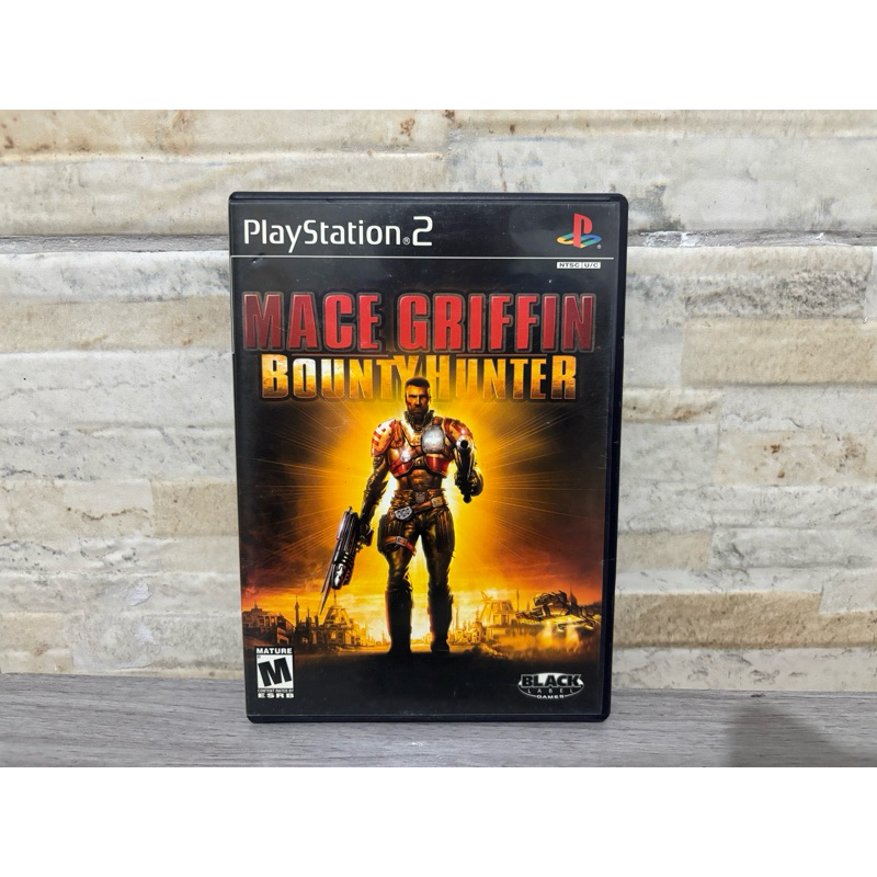 Jogos Originais de PlayStation 2 | Shopee Brasil
