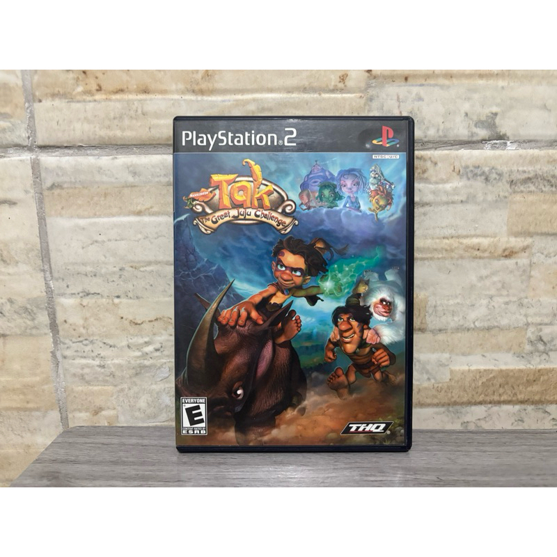 Jogos Originais de PlayStation 2 | Shopee Brasil