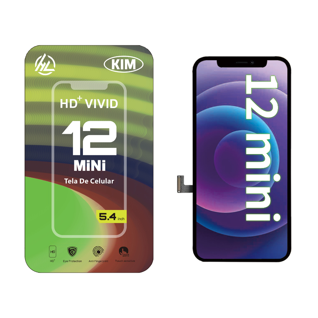 ミニアンドロイド Celular Mini Android em Promoção na Shopee Brasil 2026