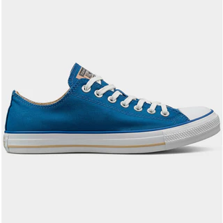 Tênis Chuck Taylor All Star Converse Casual Clássico Original