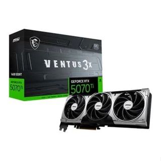 Placa de Vídeo RTX 2070 Super em Oferta | Shopee 2026