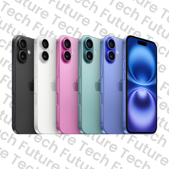 iPhone 16 Pro Max 256Gb em Oferta | Shopee 2026