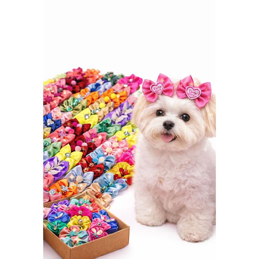 Produto 1