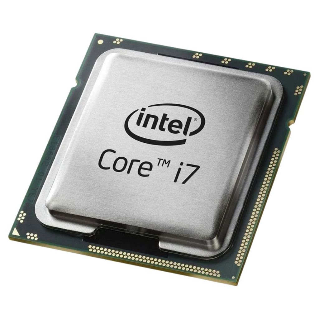 Intel Core i7-5820K 8個セット i7-5820k em Promoção na Shopee Brasil 2026
